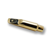 JodyJazz - DV Series - Alto Saxophone Mouthpieces