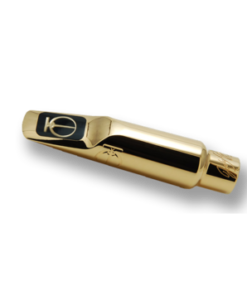 JodyJazz - DV Series - Alto Saxophone Mouthpieces