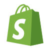 shoptify