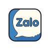 zalo