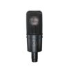 Audio-Technica - AT4040 Cardioid Condenser Microphone