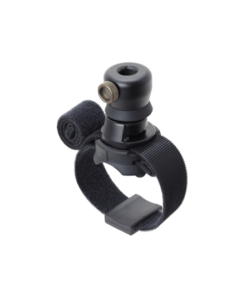 Audio-Technica - AT8491W Woodwind Mount