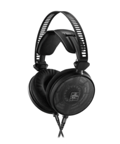 Audio-Technica - ATH-R70x Professional Open-Back Reference Headphone