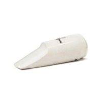 Barkley - Bossa 7 Soprano Saxophone Mouthpiece