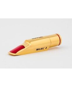 Barkley - Malbec 7 Alto Saxophone Mouthpieces