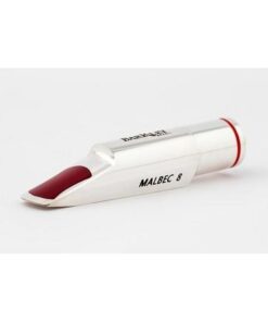 Barkley - Malbec 7 Alto Saxophone Mouthpieces