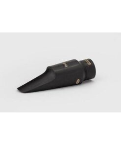 Barkley - Meritage 7 Alto Saxophone Mouthpieces