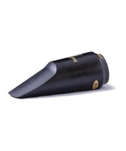 Barkley - Meritage 7 Soprano Saxophone Mouthpiece