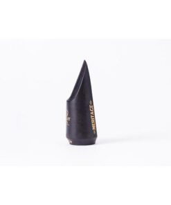 Barkley - Meritage 7 Soprano Saxophone Mouthpiece