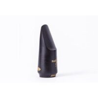 Barkley - Meritage 7 Soprano Saxophone Mouthpiece