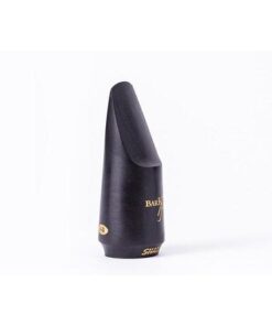 Barkley - Meritage 7 Soprano Saxophone Mouthpiece