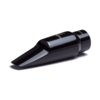 Barkley - Pop Kustom 7 Alto Saxophone Mouthpieces