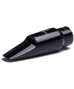 Barkley - Pop Kustom 7 Alto Saxophone Mouthpieces