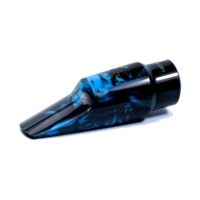 Barkley - Pop Kustom 7 Alto Saxophone Mouthpieces