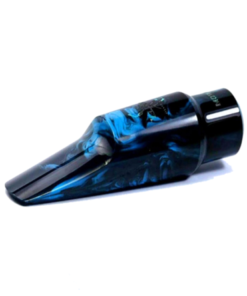 Barkley - Pop Kustom 7 Alto Saxophone Mouthpieces