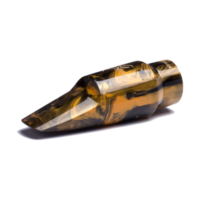 Barkley - Pop Kustom 7 Alto Saxophone Mouthpieces