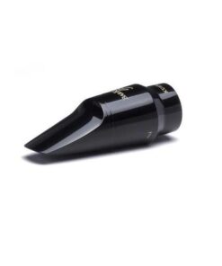 Barkley - Pop Kustom 7 Soprano Saxophone Mouthpieces