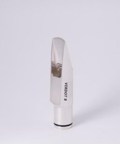 Barkley - Verdot 7 Alto Saxophone Mouthpieces