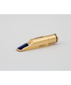 Barkley - Verdot 7 Alto Saxophone Mouthpieces