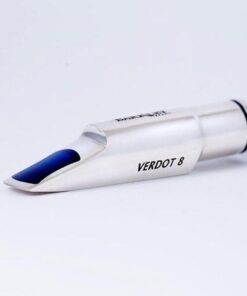 Barkley - Verdot 7 Alto Saxophone Mouthpieces