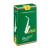 Vandoren - Java Alto Saxophone Reeds