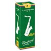 Vandoren - Java Tenor Saxophone Reeds