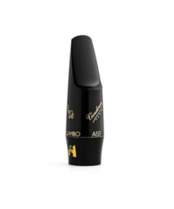 Vandoren - Jumbo Java Series - Alto Saxophone Mouthpieces