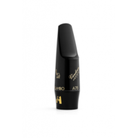 Vandoren - Jumbo Java Series - Alto Saxophone Mouthpieces