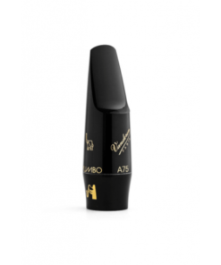 Vandoren - Jumbo Java Series - Alto Saxophone Mouthpieces