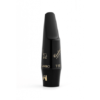 Vandoren - Jumbo Java Series - Tenor Saxophone Mouthpieces