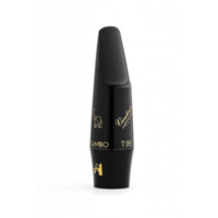 Vandoren - Jumbo Java Series - Tenor Saxophone Mouthpieces