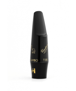 Vandoren - Jumbo Java Series - Tenor Saxophone Mouthpieces