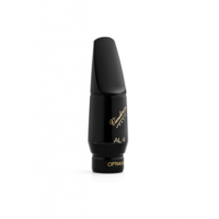 Vandoren - Optimum Series - Alto Saxophone Mouthpieces