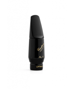 Vandoren - Optimum Series - Alto Saxophone Mouthpieces