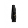 Vandoren - Optimum Series - Alto Saxophone Mouthpieces