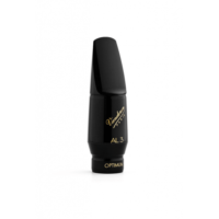 Vandoren - Optimum Series - Alto Saxophone Mouthpieces