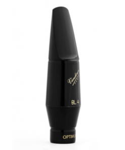 Vandoren - Optimum Series - Baritone Saxophone Mouthpieces