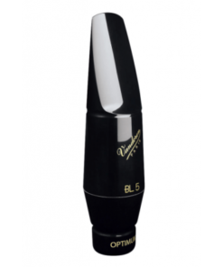 Vandoren - Optimum Series - Baritone Saxophone Mouthpieces