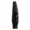 Vandoren - Optimum Series - Baritone Saxophone Mouthpieces