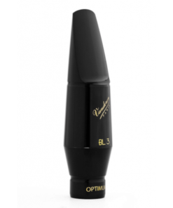 Vandoren - Optimum Series - Baritone Saxophone Mouthpieces