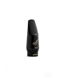 Vandoren - Optimum Series - Soprano Saxophone Mouthpieces