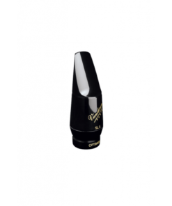 Vandoren - Optimum Series - Soprano Saxophone Mouthpieces