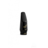 Vandoren - Optimum Series - Soprano Saxophone Mouthpieces