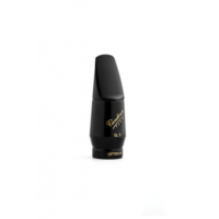 Vandoren - Optimum Series - Soprano Saxophone Mouthpieces