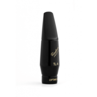 Vandoren - Optimum Series - Tenor Saxophone Mouthpieces