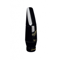 Vandoren - Optimum Series - Tenor Saxophone Mouthpieces