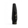 Vandoren - Optimum Series - Tenor Saxophone Mouthpieces