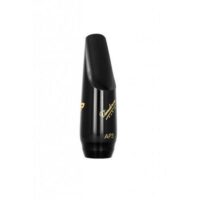 Vandoren - Profile Series - AP3 Alto Saxophone Mouthpiece