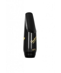 Vandoren - Profile Series - AP3 Alto Saxophone Mouthpiece