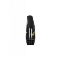 Vandoren - Profile Series - SP3 Soprano Saxophone Mouthpiece